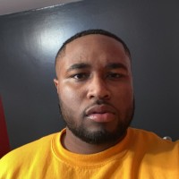 Calvin Ross