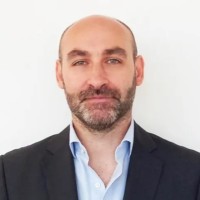 Pedro Pessoa