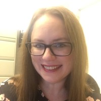 Kristen Holliman