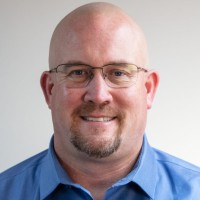 Frederick L. Stuart Iii, P.E., Mba