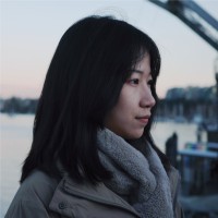 Ziqi Gao
