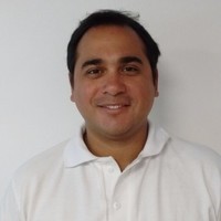 Cristian Anilio