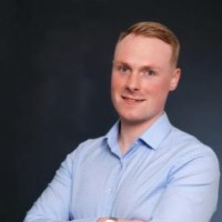 Jesse Hasenmayer