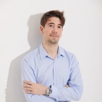 Aurélien Hardy