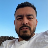 Daniel Contreras