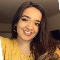 Lizette Lopez