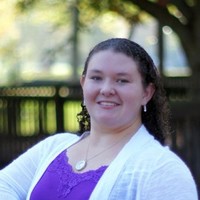 Elizabeth Heldman