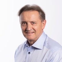 Steinar Jørgensen