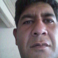 Rodrigo Santos silva