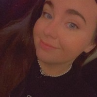 Samantha Ringrose