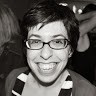 Kara Wexler