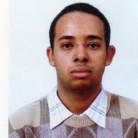 Abd Allah Sibaai Sbai
