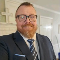 David Stowell