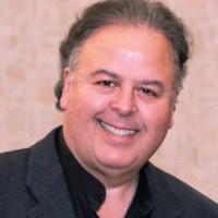 Eduardo Callegari