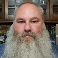 Cory White