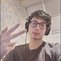 João Pedro Bianchini Ramos