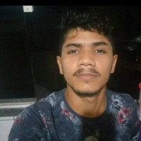 Moises Soares da Silva