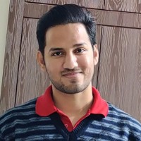 Shivam Maheshwari