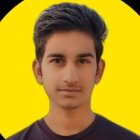 Pradeep Malakar