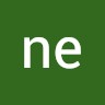 Ne Sh