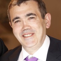 Antonio Muscas
