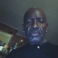 Kirk Anthony Collins