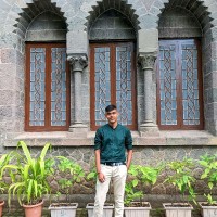 Niranjan Ingale