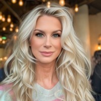 Laura Mccausland Mrtpi