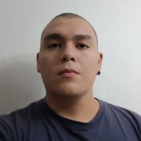 Brian Karim Chena