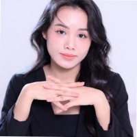 Quynh Ngo