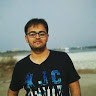 Nitesh Doshi