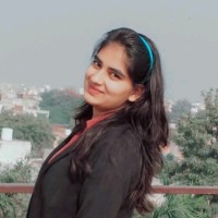 Harshita Yadav