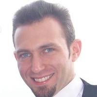Fabio Marciano