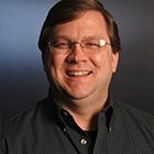Wayne Watkins