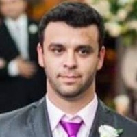 Jacob Monticelli