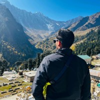 Kaif Pathan