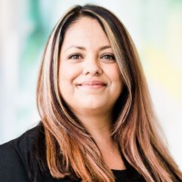 Homira Hendrickson, Eta Cpp