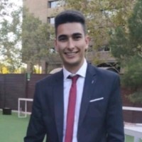Mikel Castrillo Apezteguia