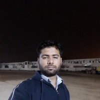 Ammar Yasir