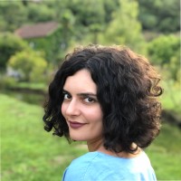 Eleonora Uljarevic