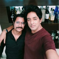 Deepak Verma