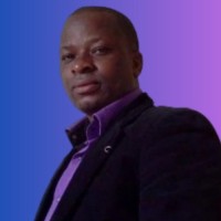 Siaka Ould Serge Soro