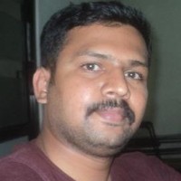 Lokesh Mirle Ms