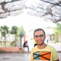 Remon Maher