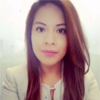 Veronica Tovar Palomo