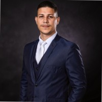 Daniel Crispim
