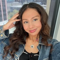 Marie Jean-François