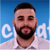 Romain Hure