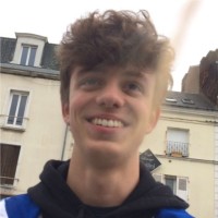 Matthieu Hamel