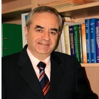 Joan Solà Peracaula